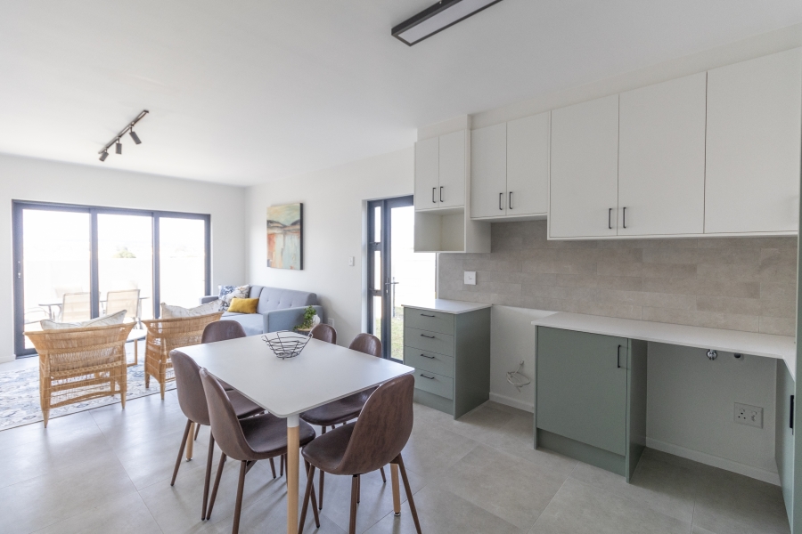 3 Bedroom Property for Sale in Honeydew Country Estate Western Cape